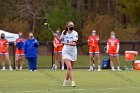 WLax vs CGA  Women’s Lacrosse vs Coast Guard Academy. : Wheaton, LAX, WLax, Lacrosse